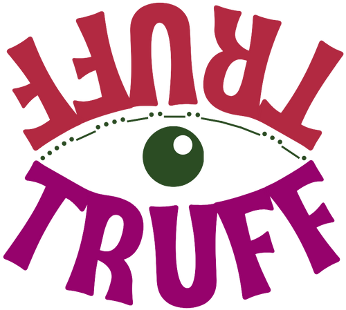 Truff
